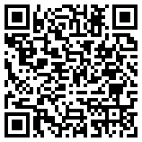QR Code for OMI in Farmington, NM 87402