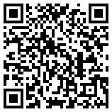 QR Code for Papa John's Pizza in Las Cruces, NM 88012