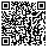 QR Code for Paramount Surveys in Santa Fe, NM 87501