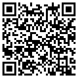 QR Code for Parsonage in Eunice, NM 88231