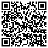 QR Code for Parsons Brinckerhoff in Santa Fe, NM 87505