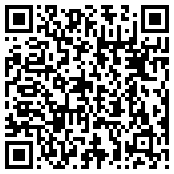 QR Code for The Pink Adobe in Santa Fe, NM 87501