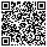 QR Code for Pratt Ophthalmology in Albuquerque, NM 87111