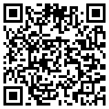 QR Code for Precision Masonry in Albuquerque, NM 87107