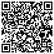 QR Code for Professional Practice Sales & Appraisals in Albuquerque, NM 87111