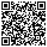 QR Code for Renegade Construction in Ruidoso, NM 88345