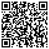 QR Code for Rio Grande Properties in Albuquerque, NM 87109