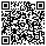 QR Code for Ritchie Eric Fred in El Prado, NM 87529