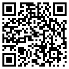 QR Code for Rustic in Albuquerque, NM 87110