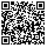 QR Code for San Esteban Restaurant in Albuquerque, NM 87104