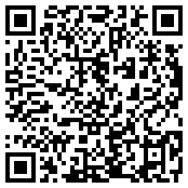QR Code for Gilbert Sanchez Tax and Accounting in Albuquerque, NM 87105