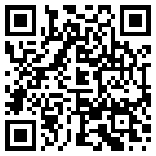 QR Code for Sawyer James MD in Clovis, NM 88101