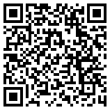 QR Code for Sequoia Landscaping in Albuquerque, NM 87107