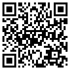 QR Code for Sourcenergy in Albuquerque, NM 87123