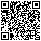 QR Code for Sparklean Cleaning Services in Carlsbad, NM 88220