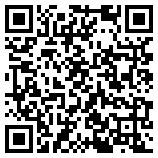 QR Code for Spin Cycle San Pedro in Albuquerque, NM 87108