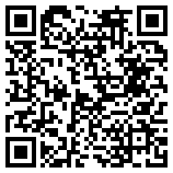 QR Code for Texico Fire Station in Texico, NM 88135