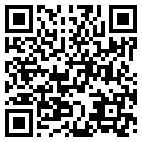 QR Code for The CUTTERY in Santa Fe, NM 87505