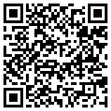 QR Code for Trae Tattoo Studio in Ruidoso, NM 88345