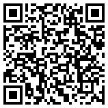 QR Code for Turning Point Nutrition in Albuquerque, NM 87107