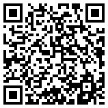 QR Code for United States Government in Gallup, NM 87301