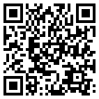 QR Code for Usic Inc in Albuquerque, NM 87113