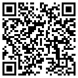 QR Code for Yearwood Performance Center in Albuquerque, NM 87123