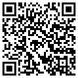 QR Code for Zane Bennett Gallery in Santa Fe, NM 87501
