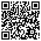 QR Code for Zia Trading in Roswell, NM 88201