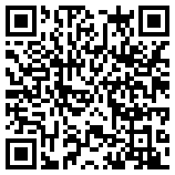 QR Code for 2nd To None Service in Albuquerque, NM 87109