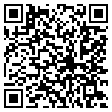 QR Code for Abq Construction in Albuquerque, NM 87114