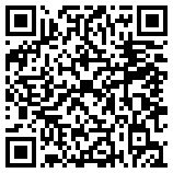 QR Code for Acantilado Vista Retirement Community in Rio Rancho, NM 87124