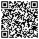 QR Code for Accredited Fire & Back Flow in Albuquerque, NM 87113