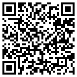 QR Code for Ace Hardware in Raton, NM 87740