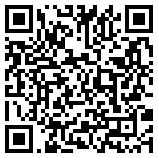 QR Code for Active Electric in Albuquerque, NM 87113