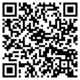 QR Code for Alocksmiths in Rio Rancho, NM 87124