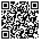 QR Code for Amr in Alamogordo, NM 88310