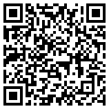 QR Code for Anchor Locksmith Store in Albuquerque, NM 87109
