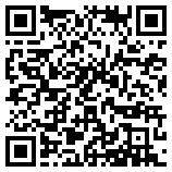 QR Code for Argos Etchings & Paintings in Santa Fe, NM 87501