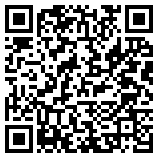 QR Code for Artesia Country Club - Office in Artesia, NM 88210