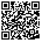 QR Code for Atomic Custom in Edgewood, NM 87015