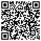 QR Code for Automotive Technologies in Albuquerque, NM 87108
