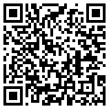 QR Code for Available Self Storage in Moriarty, NM 87035