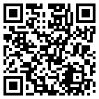 QR Code for B & B Cattle in Clayton, NM 88415