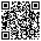QR Code for Birnbaum David in Santa Fe, NM 87505