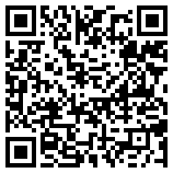 QR Code for Budget - Local Rental Locations in Albuquerque, NM 87101