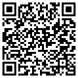 QR Code for Burke Engineering in Albuquerque, NM 87107