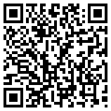 QR Code for C and M Ceramics in Los Lunas, NM 87031