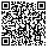 QR Code for Call Van the Appliance Man in Albuquerque, NM 87110