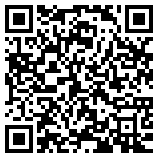 QR Code for Casas De Soledad Condominium Homes in Las Cruces, NM 88011